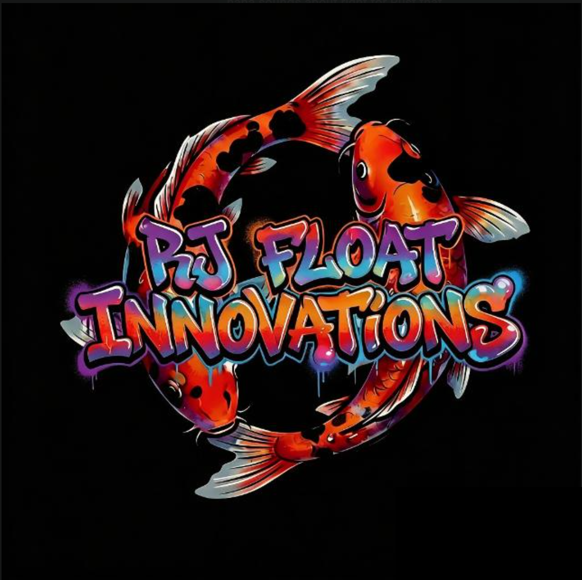 RJ Float Innovations